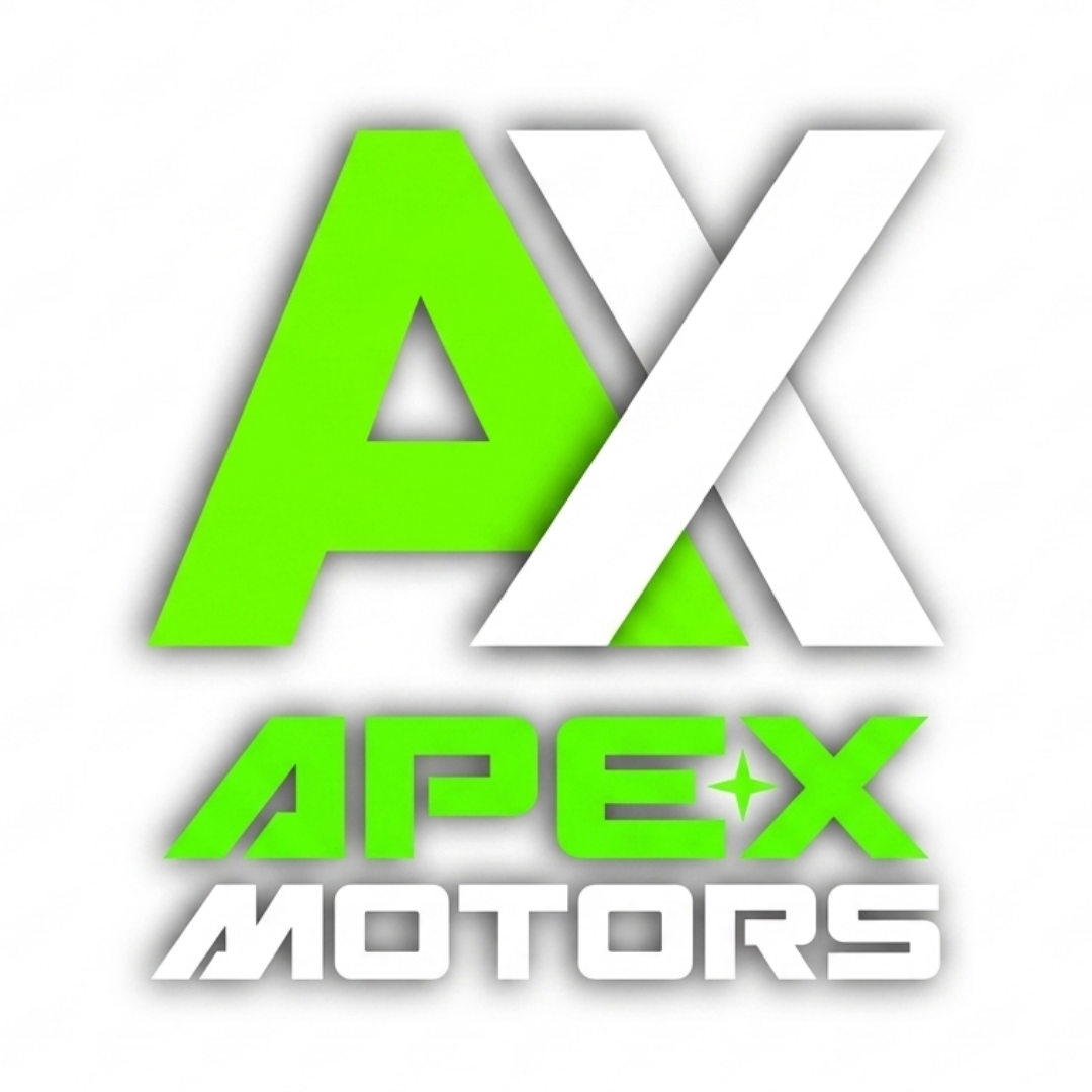 Apex Moto Service